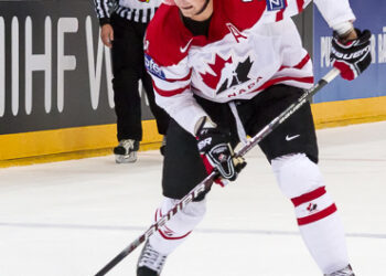 STAMKOS Steven-100520-571