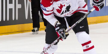 STAMKOS Steven-100520-571