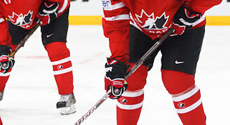 SCHENN Luke-120504-332