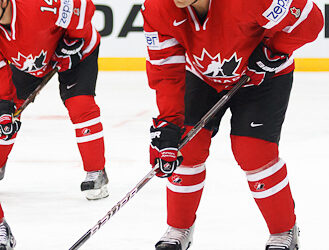 SCHENN Luke-120504-332
