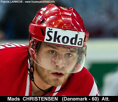 CHRISTENSEN Mads-100516-500