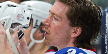 SOLBERG Henrik-100513-253