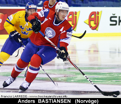 BASTIANSEN Anders-110430-345