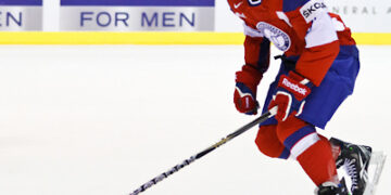 HOLTET Marius-110430-394