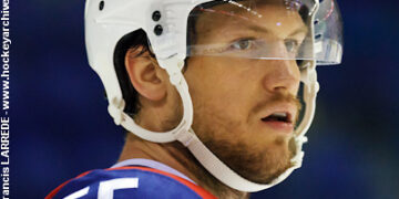 TOLLEFSEN Ole Kristian-110430-285