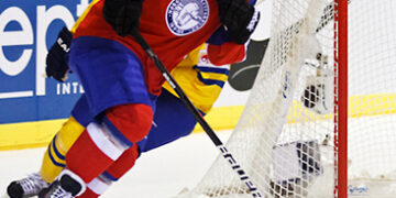 TOLLEFSEN Ole Kristian-110430-301