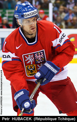 HUBACEK Petr-110511-059