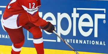 NOVOTNY Jiri-110515-291