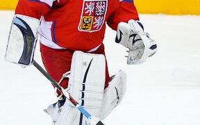PAVELEC Ondrej-110513-009