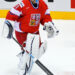PAVELEC Ondrej-110513-009