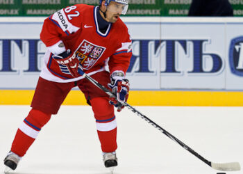 PLEKANEC Tomas-110513-027