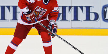 PLEKANEC Tomas-110513-027