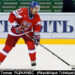 PLEKANEC Tomas-110513-027