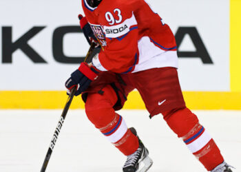 VORACEK Jakub-110513-068
