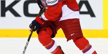 VORACEK Jakub-110513-068