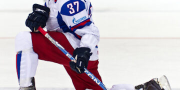 GREBESHKOV Denis-100516-279