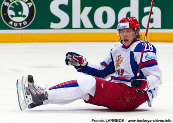 SEMIN Alexander-100516-620