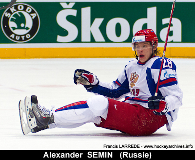 SEMIN Alexander-100516-620