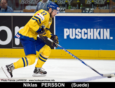 PERSSON Niklas-100511-544