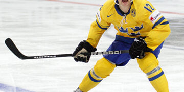 PETTERSSON Fredrik-100514-115