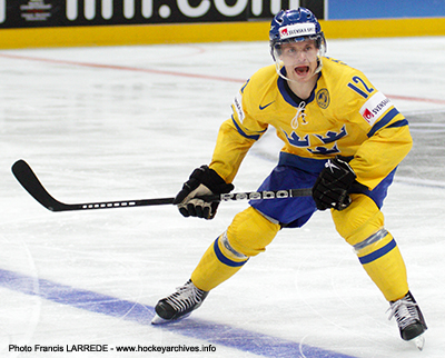 PETTERSSON Fredrik-100514-115