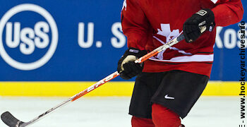 DIAZ Raphael-110429-089