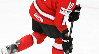 AMBUHL Andres-120506-327