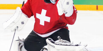 BERRA Reto-120505-176