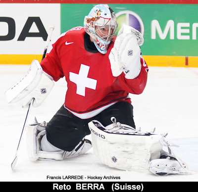 BERRA Reto-120505-176