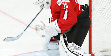 BERRA Reto-120506-309