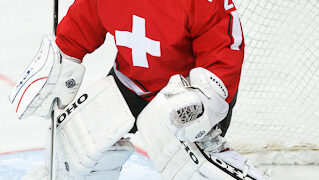 BERRA Reto-120506-311