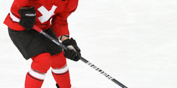 HOLLENSTEIN Denis-120506-321