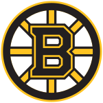 Bruins Boston