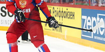 MALKIN Yevgeni 120520 420