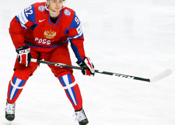 KUZNETSOV Yevgeni-120520-380