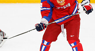 OVECHKIN Alexander 120520 392