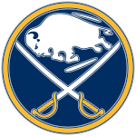 Sabres de Buffalo