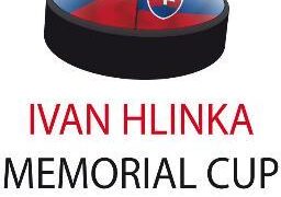 Tournoi Ivan Hlinka