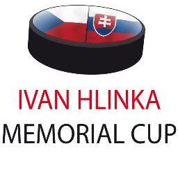 Tournoi Ivan Hlinka