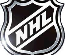 National Hockey League