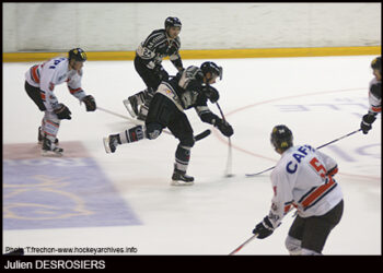 2013-08-29-Rouen-Amiens3