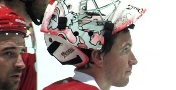 Hockeyades2013-Huet