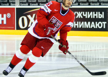 KRAJICEK Lukas-110511-045