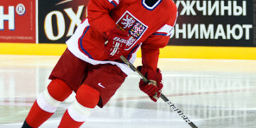 KRAJICEK Lukas-110511-045