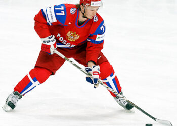 RYASENSKI Yevgeni 120520 377