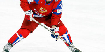 RYASENSKI Yevgeni 120520 377