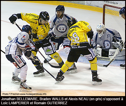 2013-08-31-Rouen-Angers