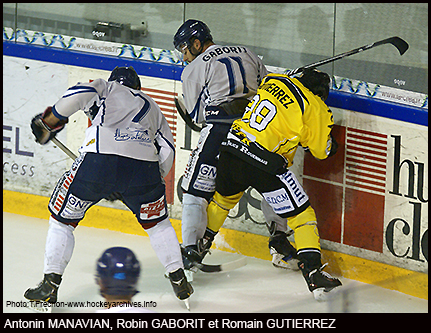 2013-08-31-Rouen-Angers2