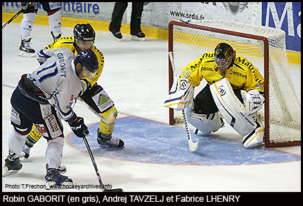 2013-08-31-Rouen-Angers3