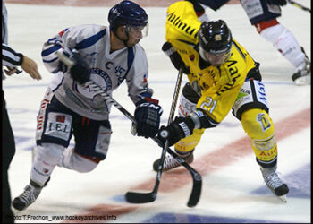 2013-08-31-Rouen-Angers4